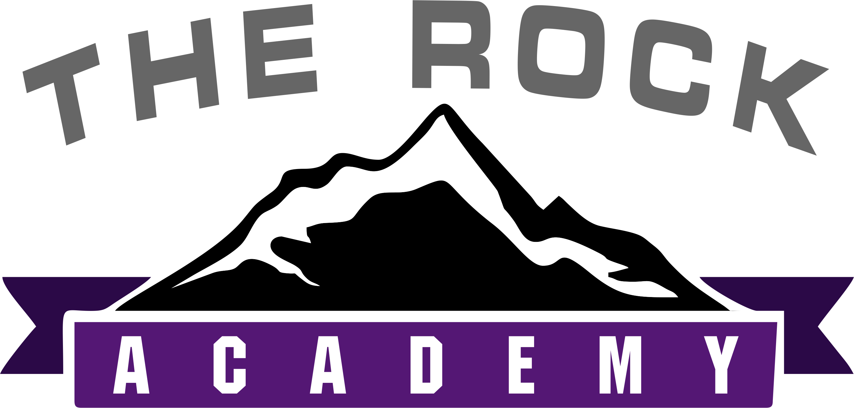 A School Based On God's Love - A School Based On God's Love (2958x1412)