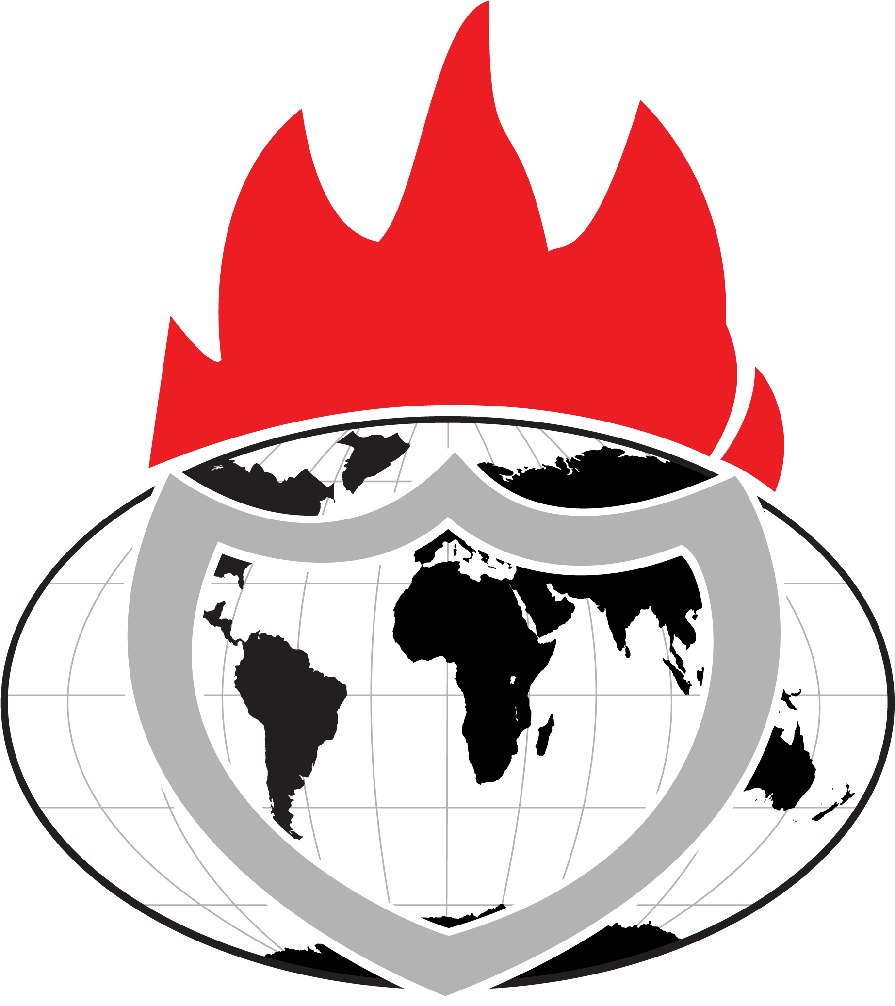 My Husband And I Have Been Married For 10 Years Now - My Husband And I Have Been Married For 10 Years Now (2480x2794)