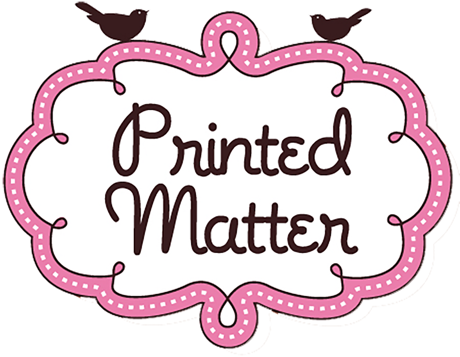 B&g Blow Out Aug - B&g Blow Out Aug (900x700)