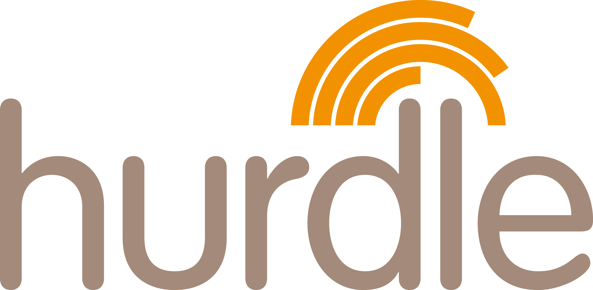 Hurdle London - Hurdle London (2500x1224)