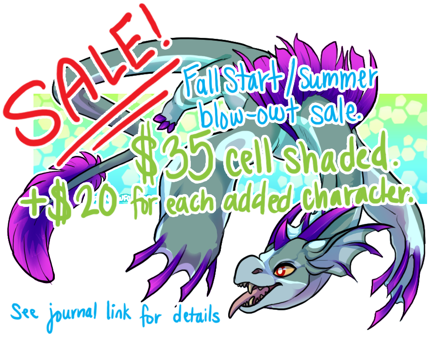 Banner Library Library Blowout Sale Clipart - Banner Library Library Blowout Sale Clipart (900x700)