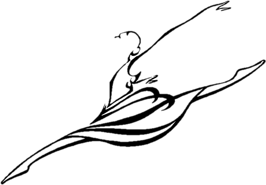 The Richmond Academy Of Dance - The Richmond Academy Of Dance (977x707)