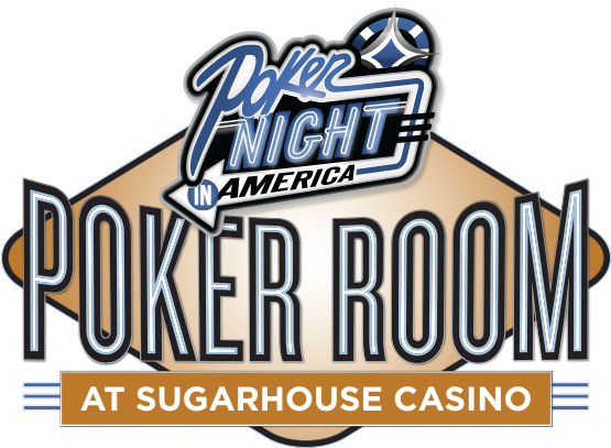 On Wednesday, Sugarhouse Casino In Philadelphia Will - On Wednesday, Sugarhouse Casino In Philadelphia Will (573x420)