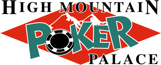 Modesto, Ca 2pair Poker Tour Is Entering Our 2nd Regional - Modesto, Ca 2pair Poker Tour Is Entering Our 2nd Regional (625x253)
