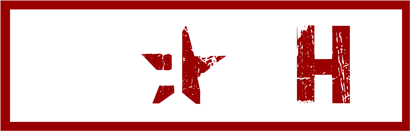 Tsj Insane Asylum - Tsj Insane Asylum (1424x482)