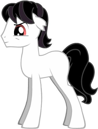 Nationstates View Topic - Nationstates View Topic (830x650)