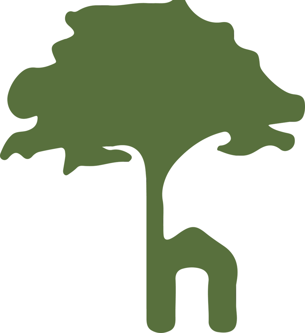 Springhouse Is More Than A School - Springhouse Is More Than A School (1024x1118)