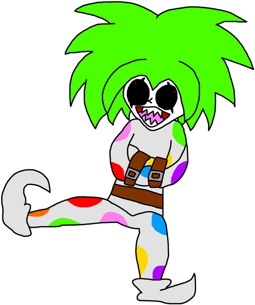 Insane Dance By Richsquid1996 Insane Dance By Richsquid1996 - Insane Dance By Richsquid1996 Insane Dance By Richsquid1996 (1024x1024)