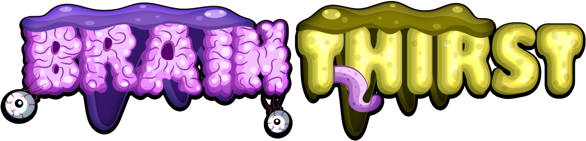Brain Thirst Presskit - Brain Thirst Presskit (1200x300)