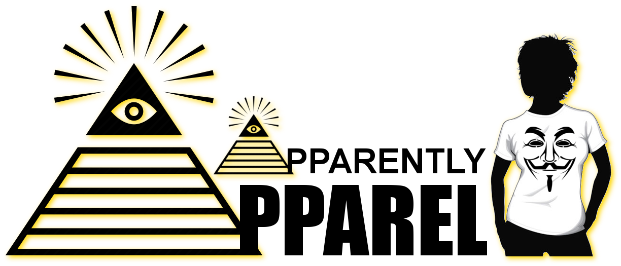 Sky Watch - Geoengineeringwatch - Org - News & Videos - Sky Watch - Geoengineeringwatch - Org - News & Videos (1224x525)