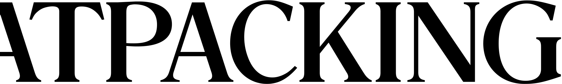 Randall Stoltzfus, Corona, 2016, Acrylic Dispersion - Randall Stoltzfus, Corona, 2016, Acrylic Dispersion (1890x283)