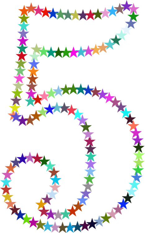 Marco Diaz Starcrushed Download Star Cluster - Marco Diaz Starcrushed Download Star Cluster (467x750)