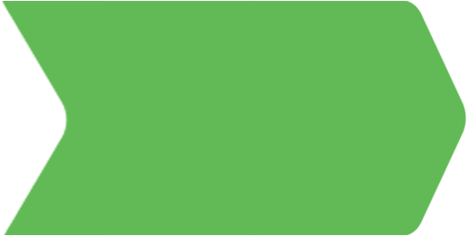 Volunteering Call Image - Volunteering Call Image (516x261)