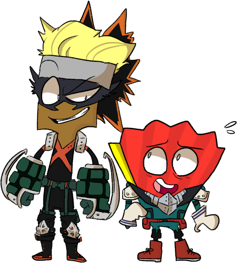 Clipart Freeuse Download Inanimate Insanity By Peppeppy - Clipart Freeuse Download Inanimate Insanity By Peppeppy (1024x1009)