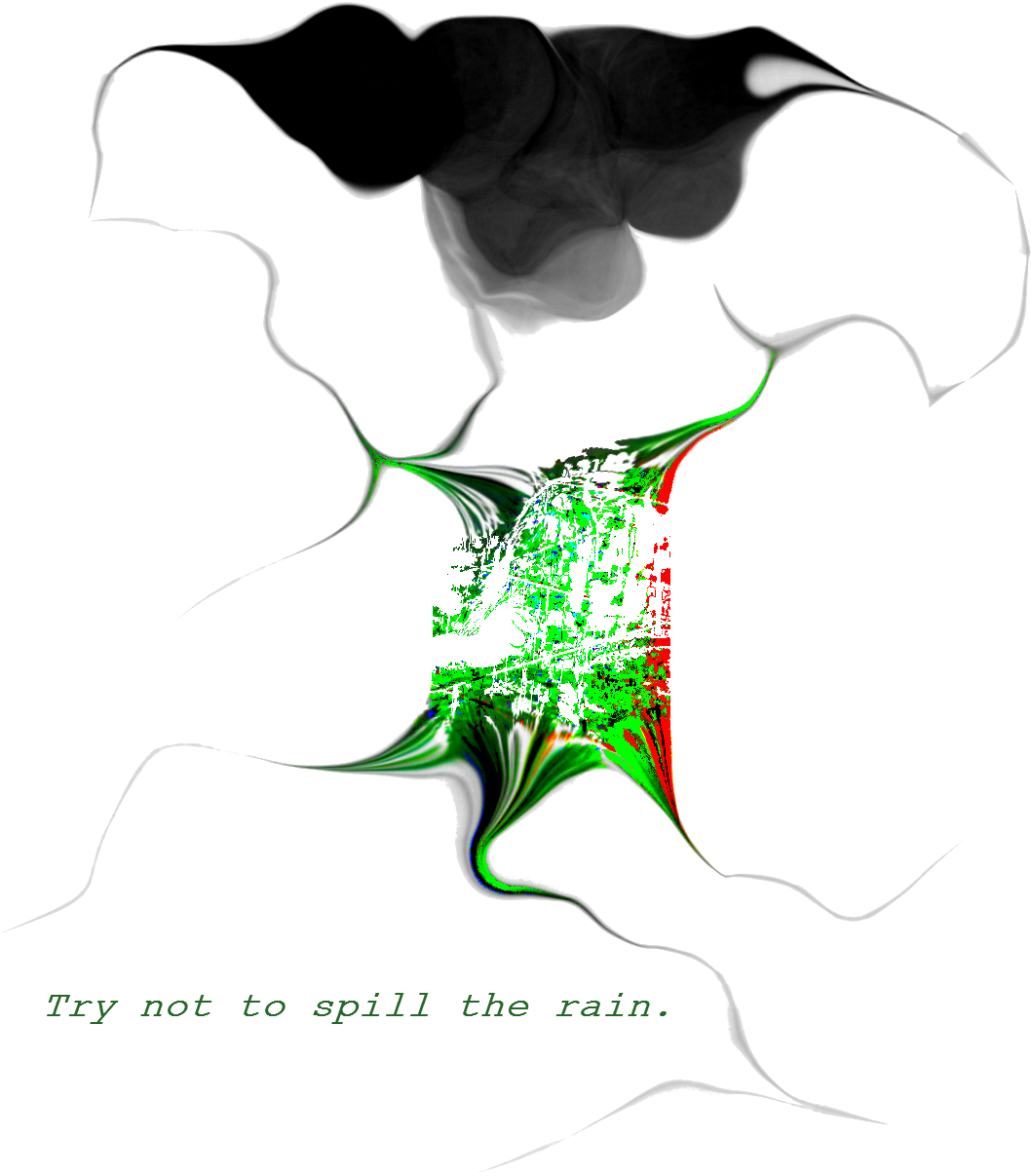 Soul - Soul (1240x1320)