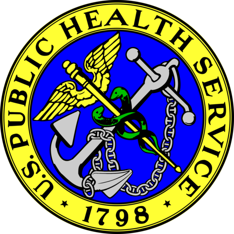 The Us Public Health Service Established The Narcotics - The Us Public Health Service Established The Narcotics (480x480)