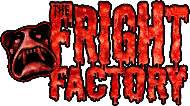 The Fright Factory Haunted House - The Fright Factory Haunted House (645x359)