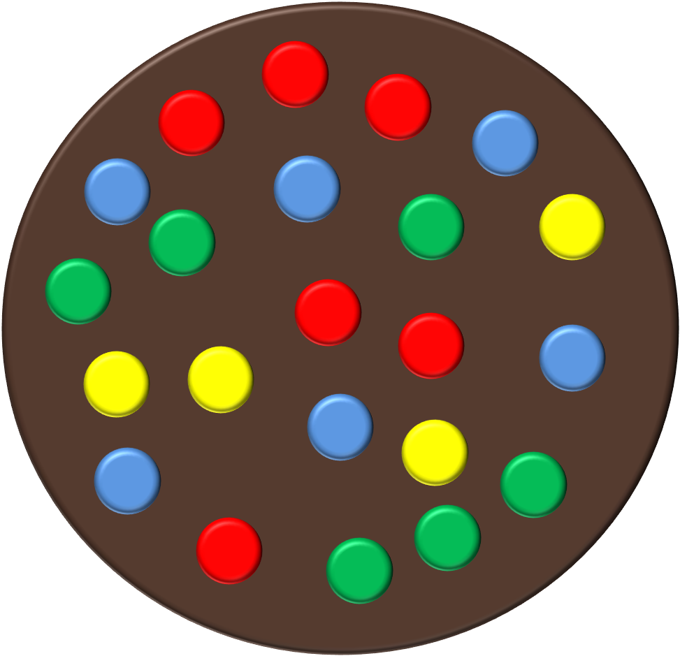 Candy Crush U2019s Latest Saga Going Public Drexel - Candy Crush U2019s Latest Saga Going Public Drexel (973x939)