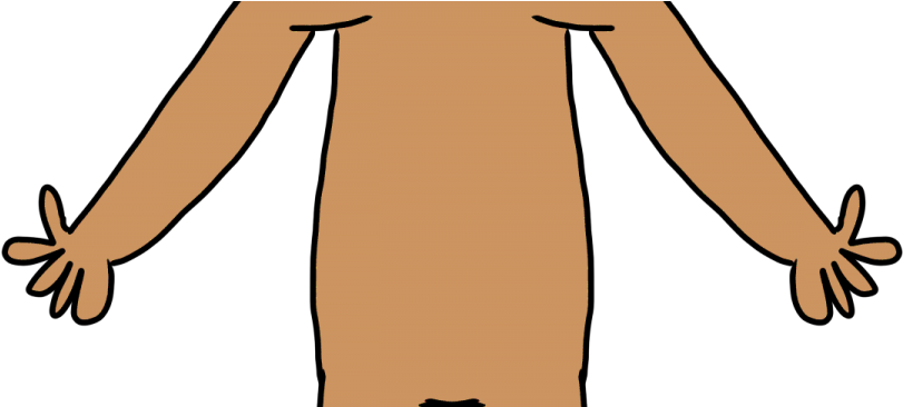 My Brand Is Human - My Brand Is Human (900x365)