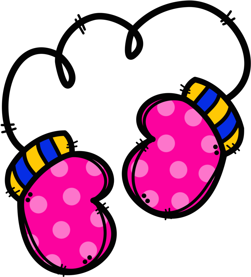 *✿**✿*textil*✿**✿* School Clipart, - *✿**✿*textil*✿**✿* School Clipart, (947x1039)