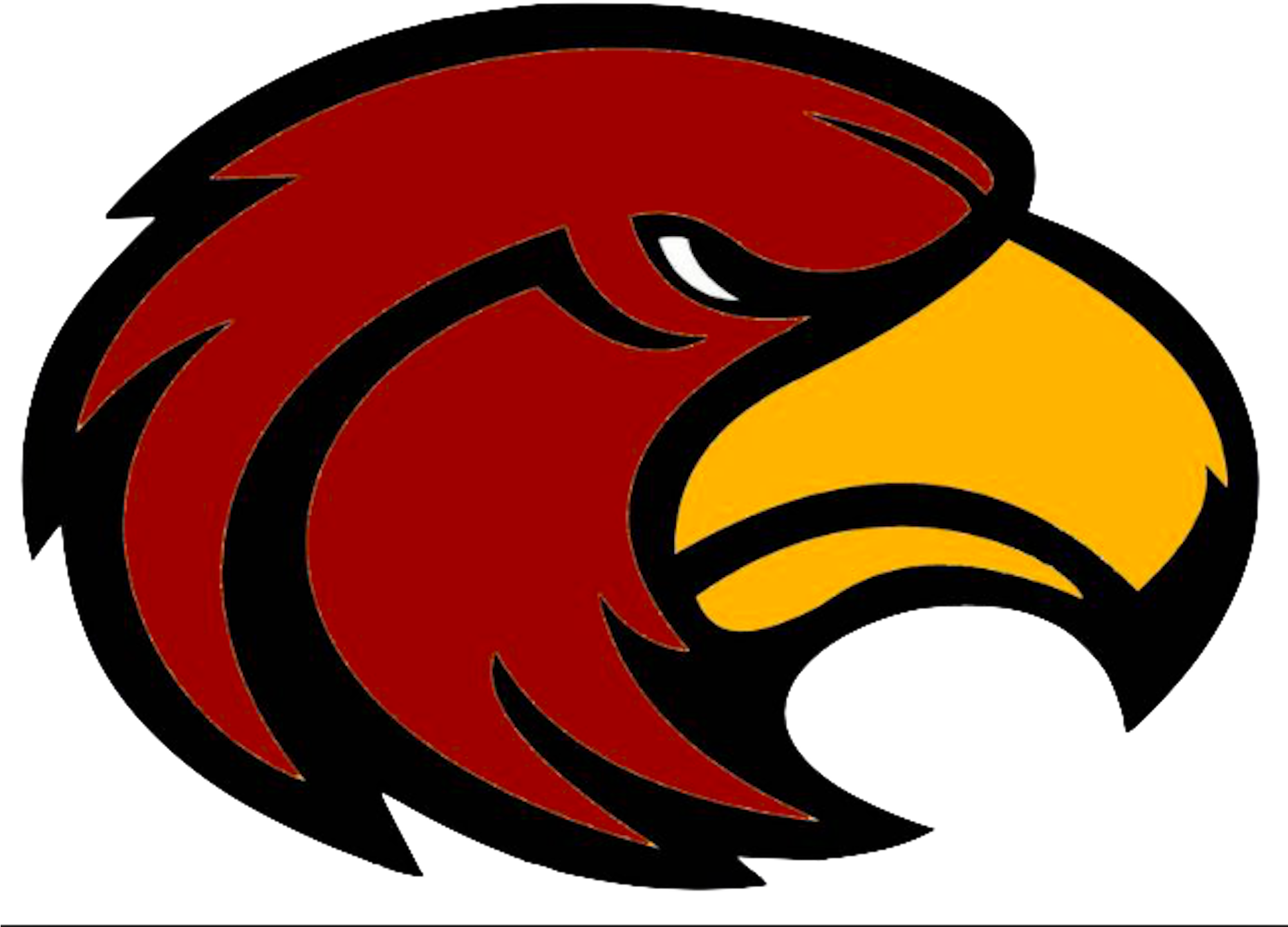 Calvary Christian School - Calvary Christian School (2000x1473)