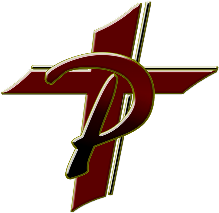 Pleasant Hill Baptist Church Online And Mobile Giving - Pleasant Hill Baptist Church Online And Mobile Giving (1342x752)