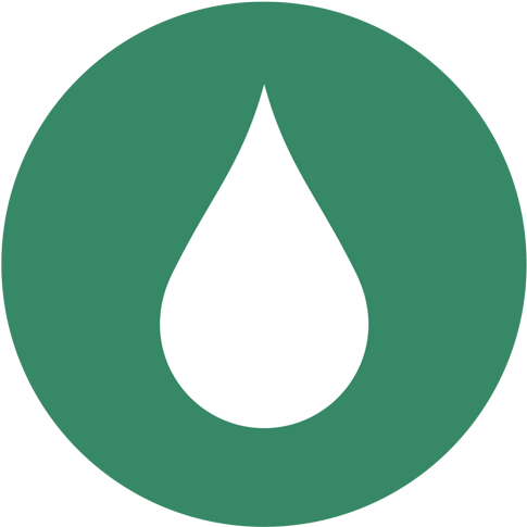 Baptism Is The First Step For New Christians - Baptism Is The First Step For New Christians (500x500)