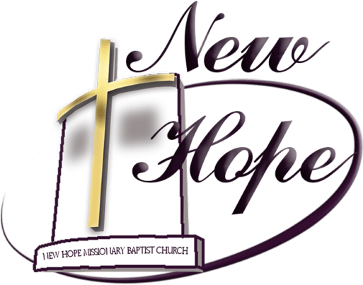 Freeuse Stock New Hope Missionary Church Glorify God - Freeuse Stock New Hope Missionary Church Glorify God (512x512)