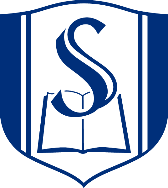 Southeastern Baptist Theological Seminary Seeks To - Southeastern Baptist Theological Seminary Seeks To (537x600)