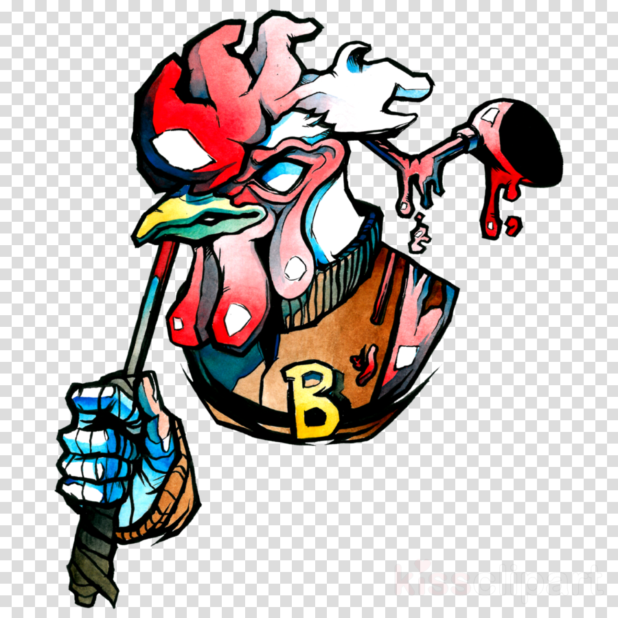 Jacket Hotline Miami Tattoo Clipart Hotline Miami - Jacket Hotline Miami Tattoo Clipart Hotline Miami (900x900)