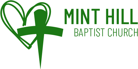 2019 Mint Hill Baptist Church - 2019 Mint Hill Baptist Church (500x267)