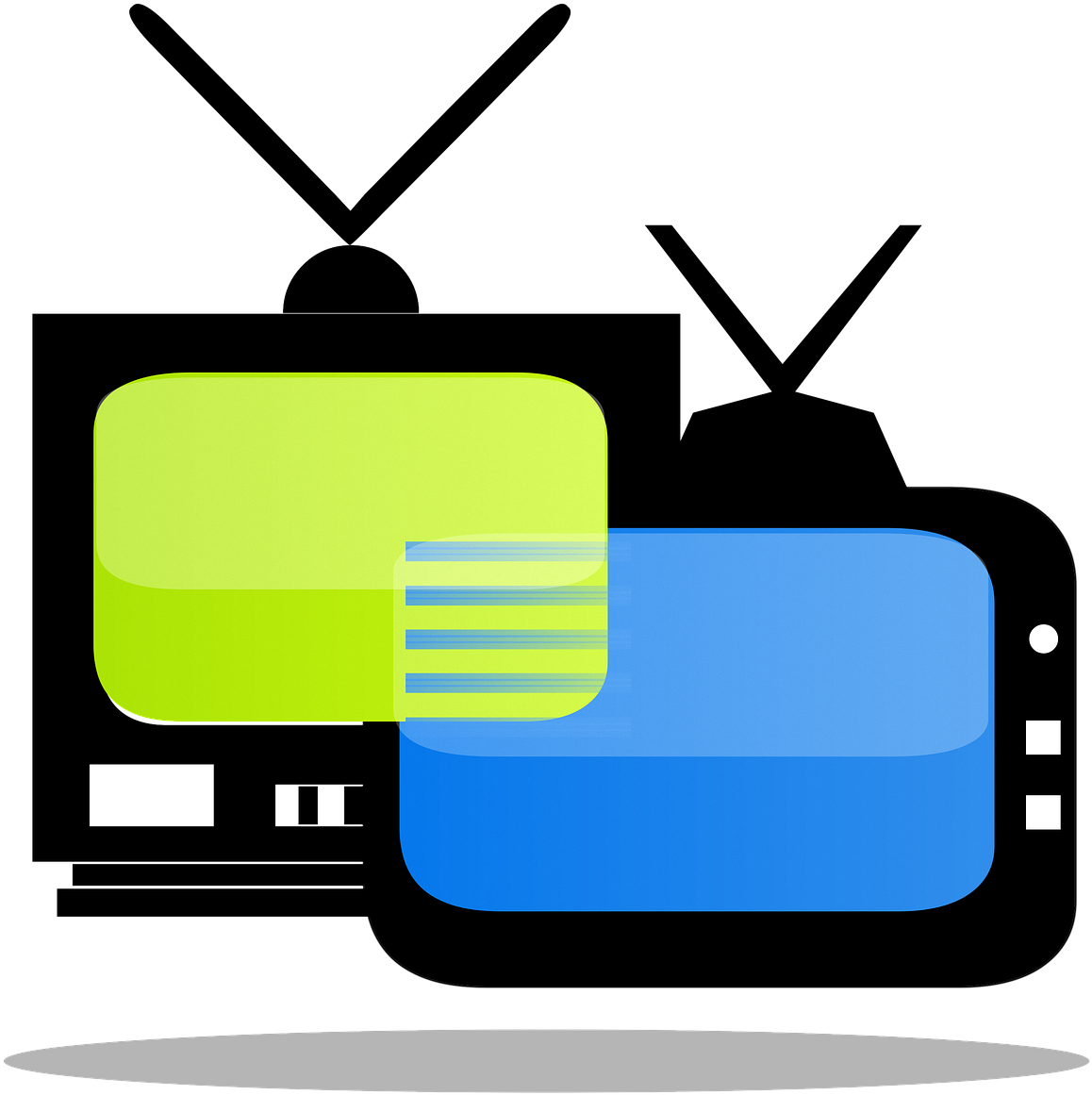 Art,technology,cartoon - Art,technology,cartoon (1274x1280)