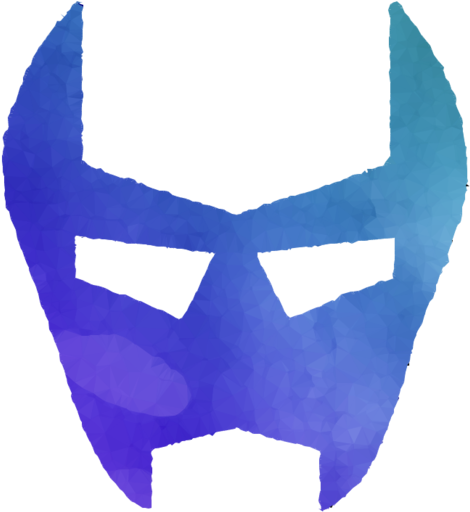 Clip Art Clipart Mask - Clip Art Clipart Mask (900x900)