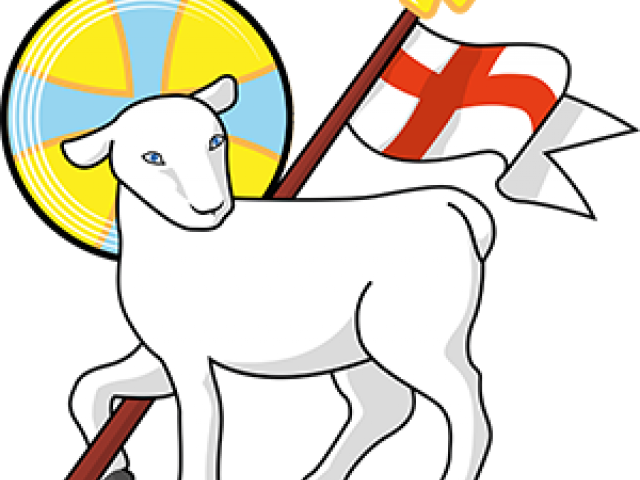 Places Clipart Baptist Church - Places Clipart Baptist Church (640x480)