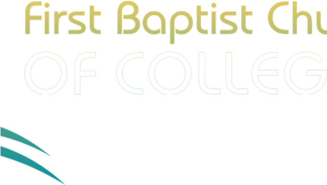 Church Clipart Baptist Church - Church Clipart Baptist Church (640x480)