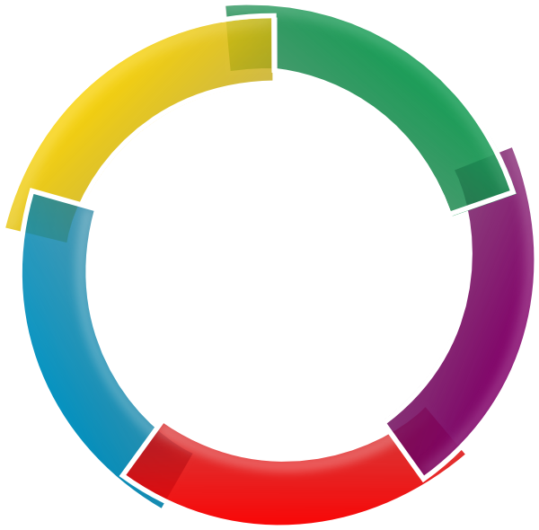 Png French Language Clipart - Png French Language Clipart (600x590)