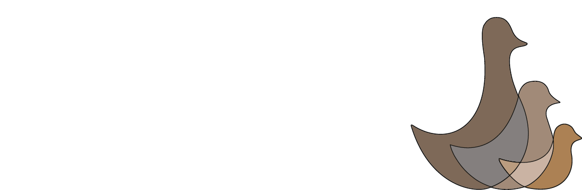 Three Birds Restaurant - Three Birds Restaurant (1160x379)