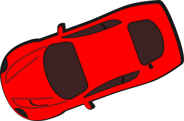 200 Clip Art At Clker - 200 Clip Art At Clker (600x396)