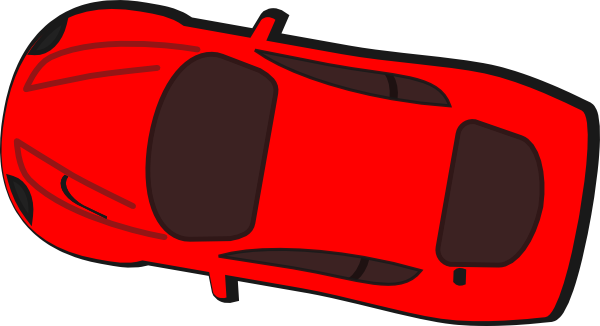 170 Clip Art At Clker - 170 Clip Art At Clker (600x326)