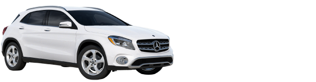 Gla 250 Lease Special - Gla 250 Lease Special (650x213)