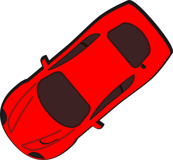 220 Clip Art At Clker - 220 Clip Art At Clker (600x555)