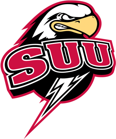 Southern Utah Thunderbirds - Southern Utah Thunderbirds (480x480)