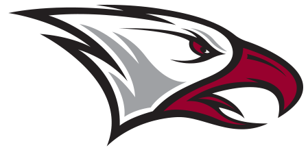North Carolina Central Eagles - North Carolina Central Eagles (500x500)