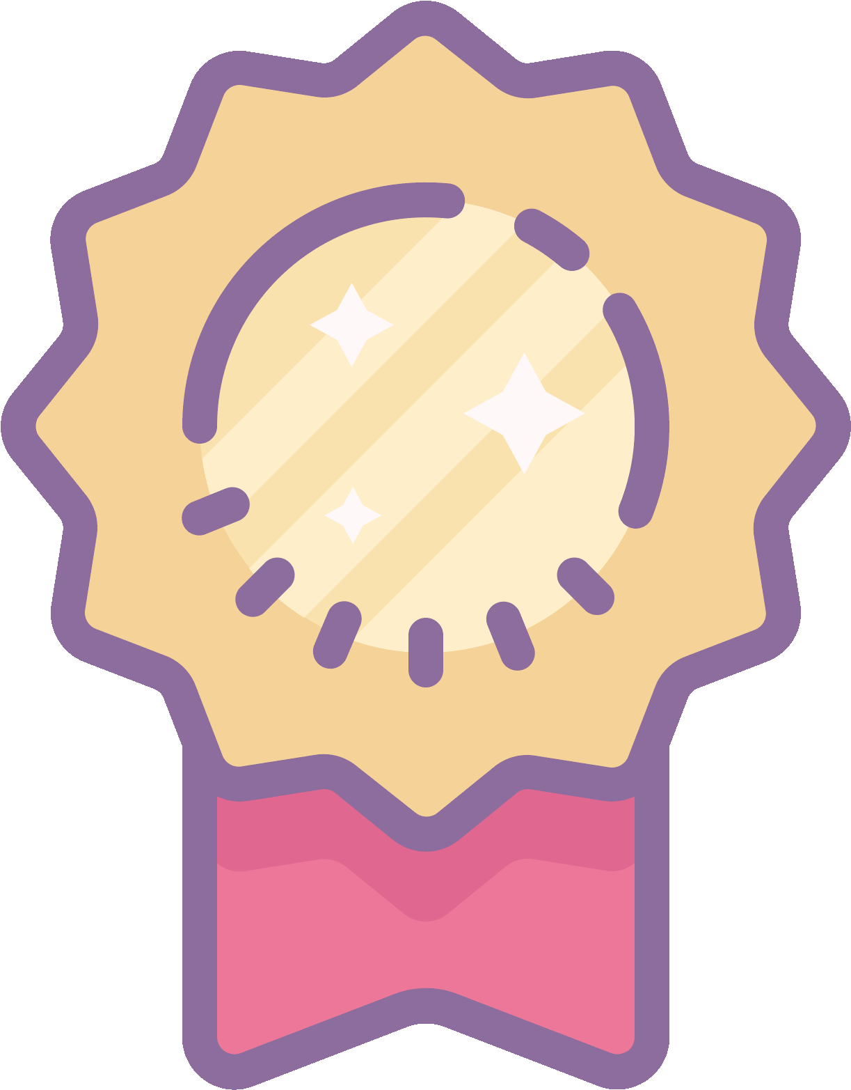 Religious Money Picture Transparent - Religious Money Picture Transparent (1600x1600)