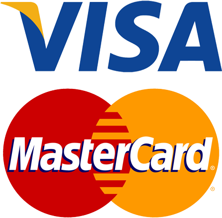 Visa Png - Visa Png (499x496)