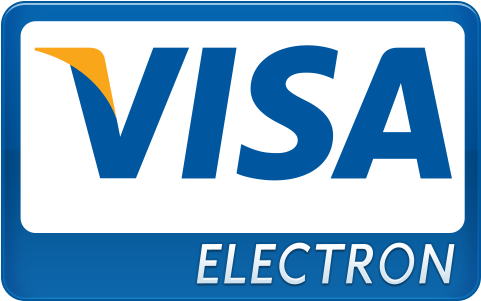 Visa Png - Visa Png (512x512)