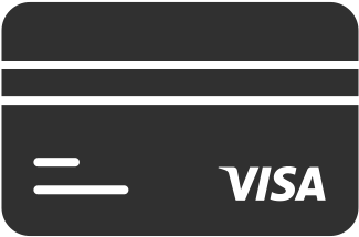 Atm Card Png Transparent Images - Atm Card Png Transparent Images (512x512)