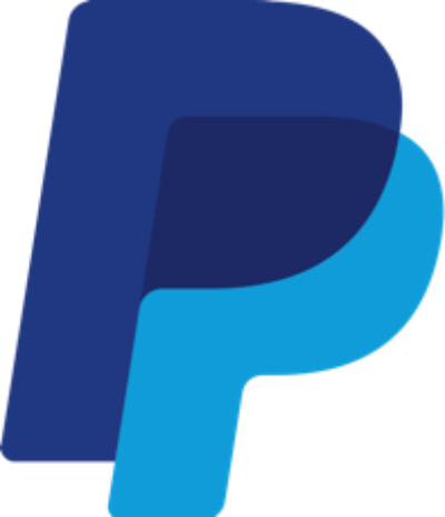 Add Money From Your Paypal Account - Add Money From Your Paypal Account (400x465)