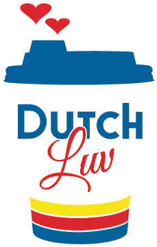 Dutch Brothers Gift Card Balance Photo - Dutch Brothers Gift Card Balance Photo (500x375)