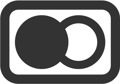 Png Download Master - Png Download Master (512x512)